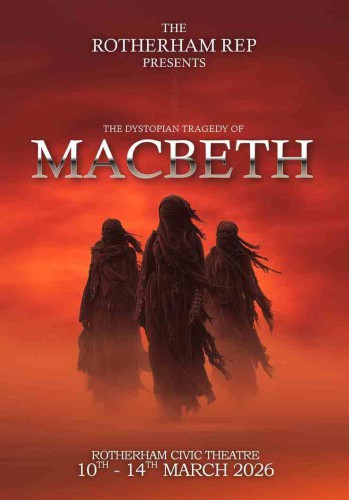 Macbeth 
